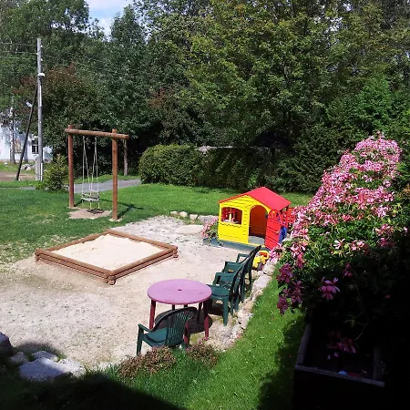 Hacienda Cert 2*