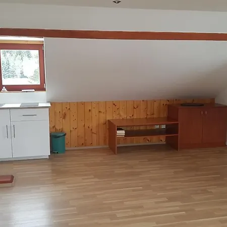Hacienda čert 2*