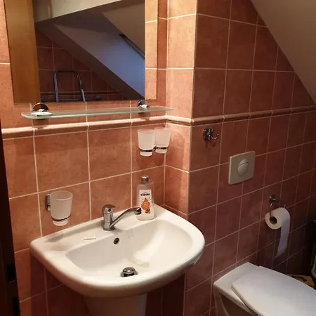 Hotel Hacienda Cert 2*