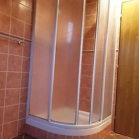 Hacienda Cert Hotel Kořenov