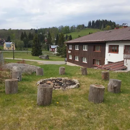 Hotel Hacienda Cert 2*