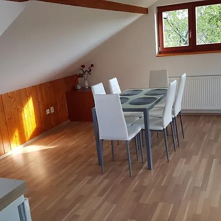 Hacienda Cert Kořenov