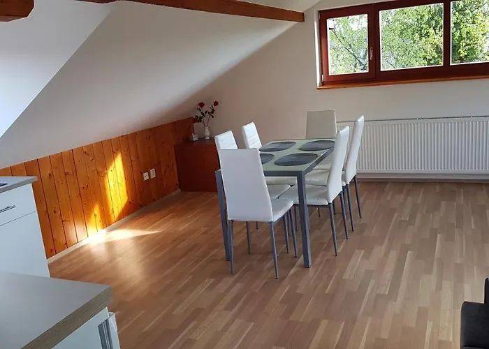 Hacienda Cert Kořenov